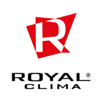 Лого Роял клима